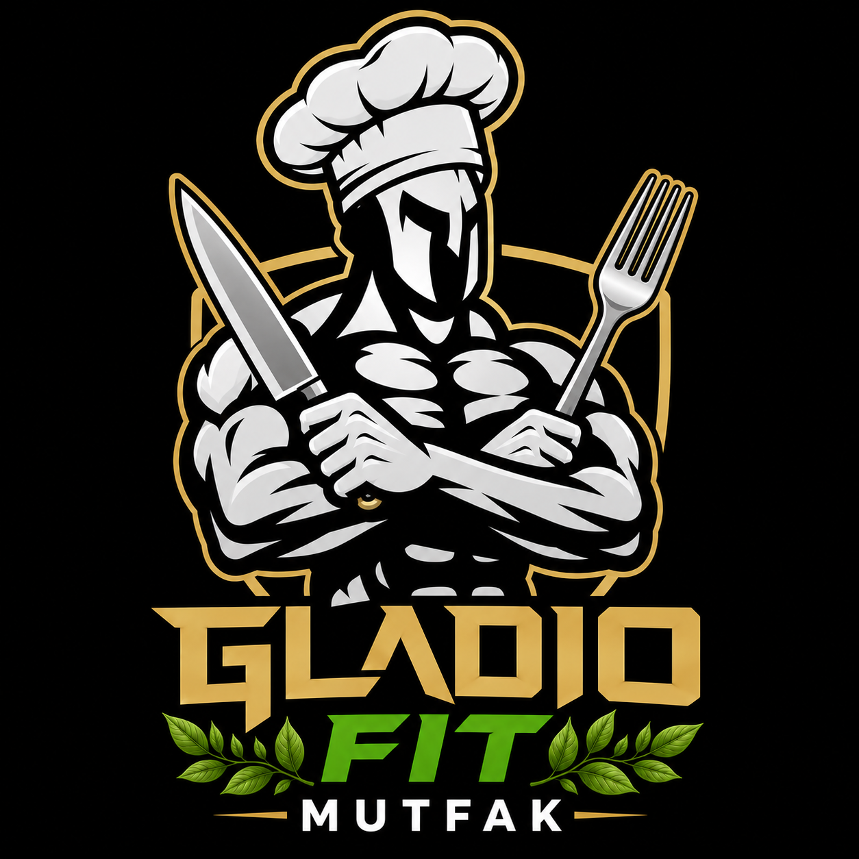 Restaurant Logo