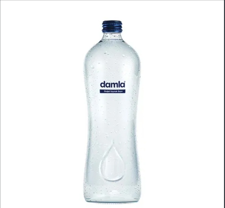 Su
